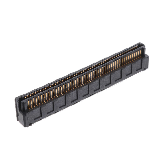 product Photo LSEM-150-06.0-L-DV-A-N-K-TR