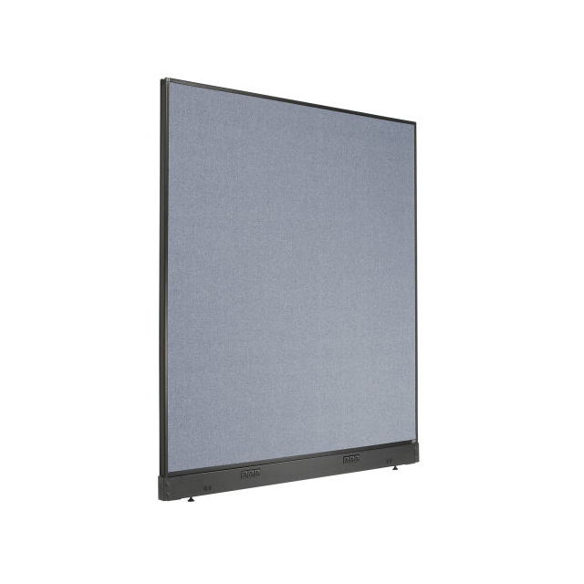 product Photo 238639EBL