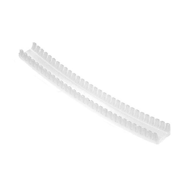 product Photo FHF