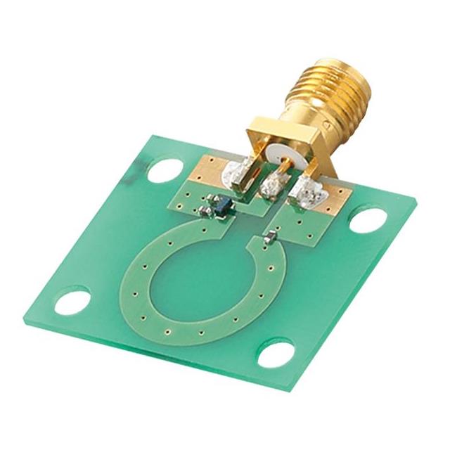 product Photo LXRFZZUCCA-036-EVAL