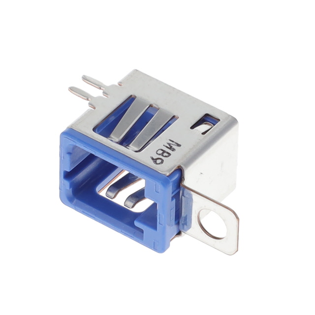 product Photo GT17HN-4DP-2H(C)(65)