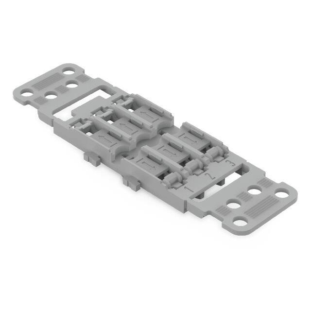 product Photo 221-2513