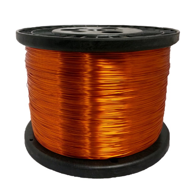 product Photo 24H240