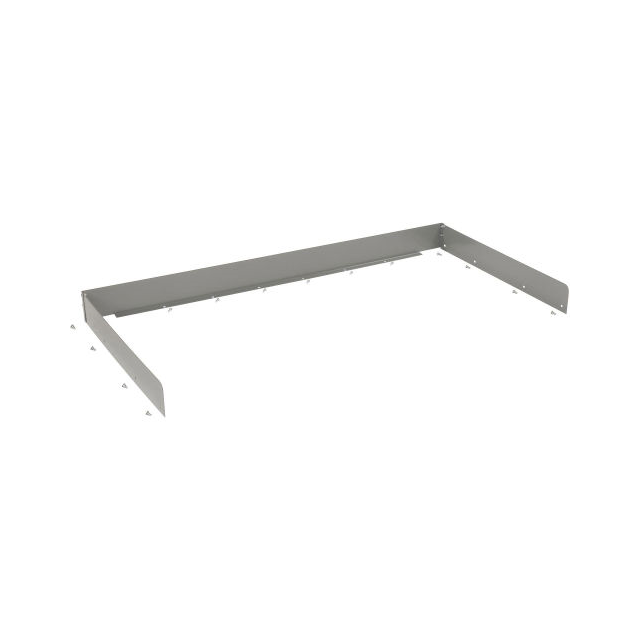 product Photo SB-3060