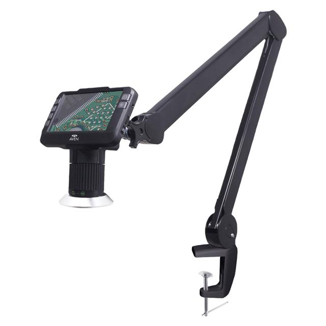 product Photo 26700-220-559D