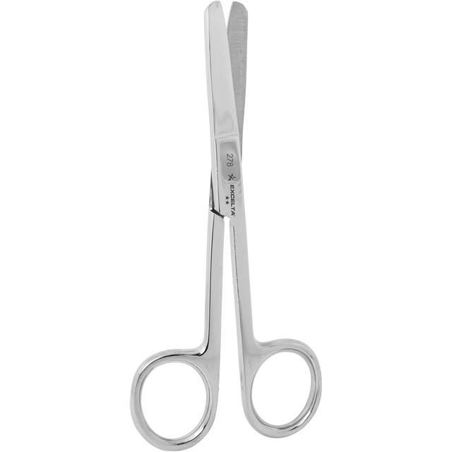 product Photo 278