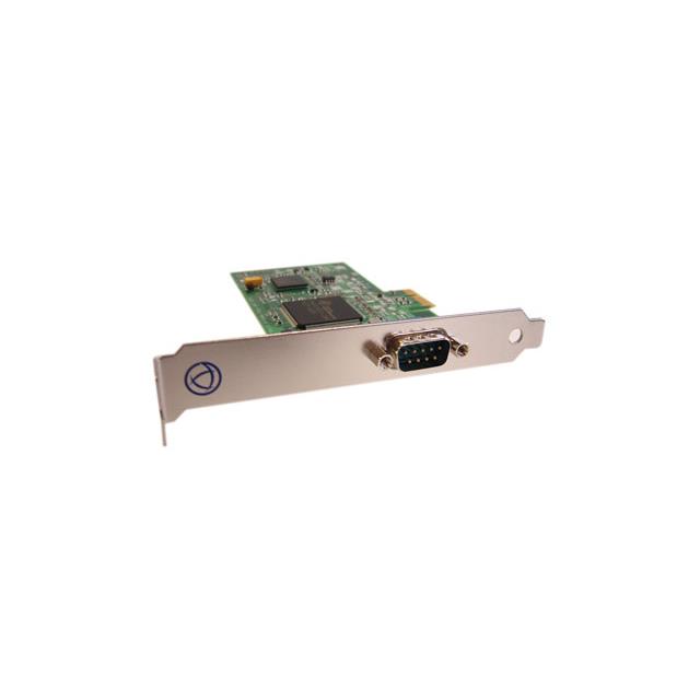 product Photo 04003000