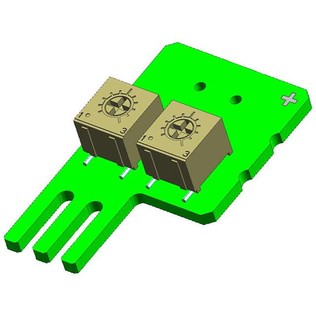 product Photo 6ES72741XA300XA0
