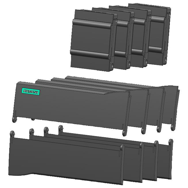 product Photo 6ES72911AB300XA0