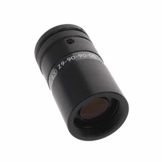 product Photo 29-90-90-000
