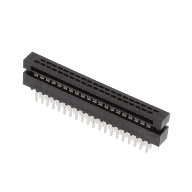 product Photo FFMD-20-01
