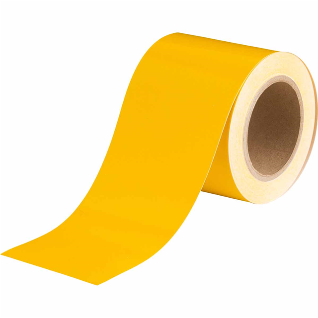 product Photo 36287