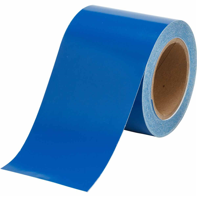 product Photo 36289