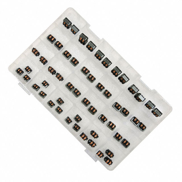 product Photo ACL ENG KIT 01