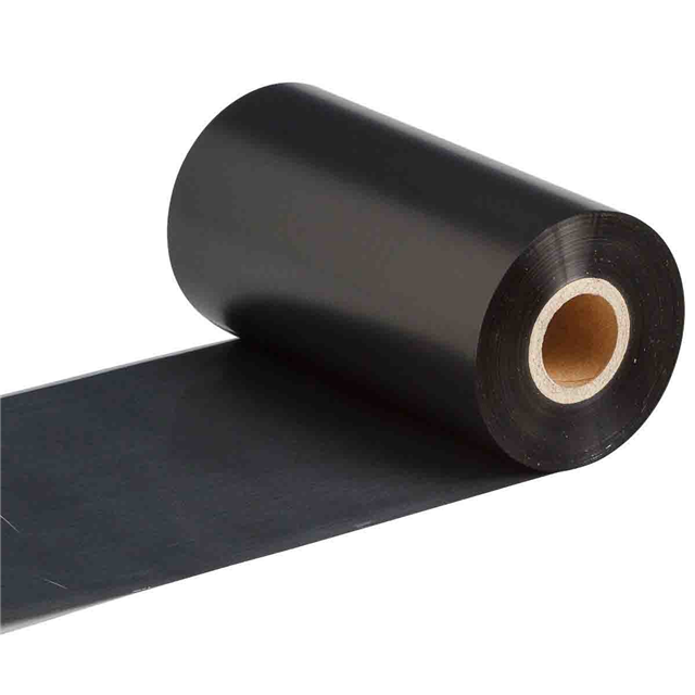 product Photo R4304