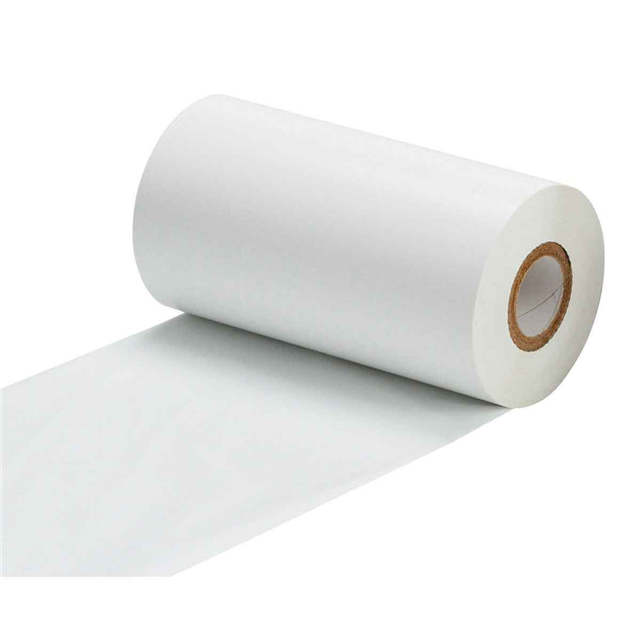 product Photo R4404-WT