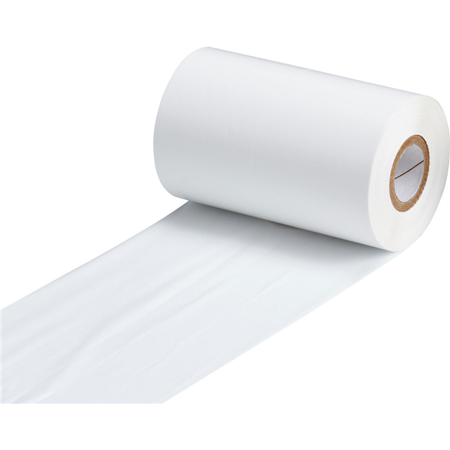 product Photo R4407-WT