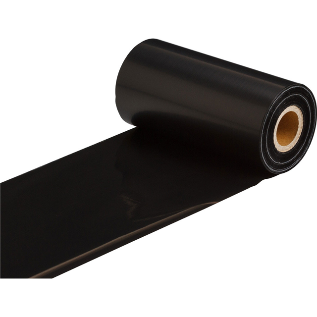 product Photo R4904