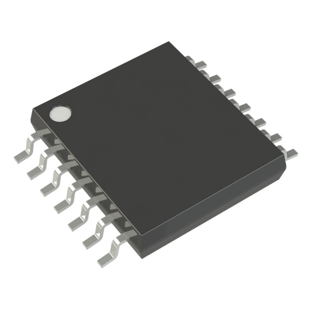 Product Photo