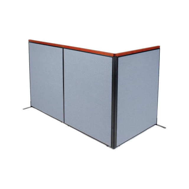 product Photo 695082BL