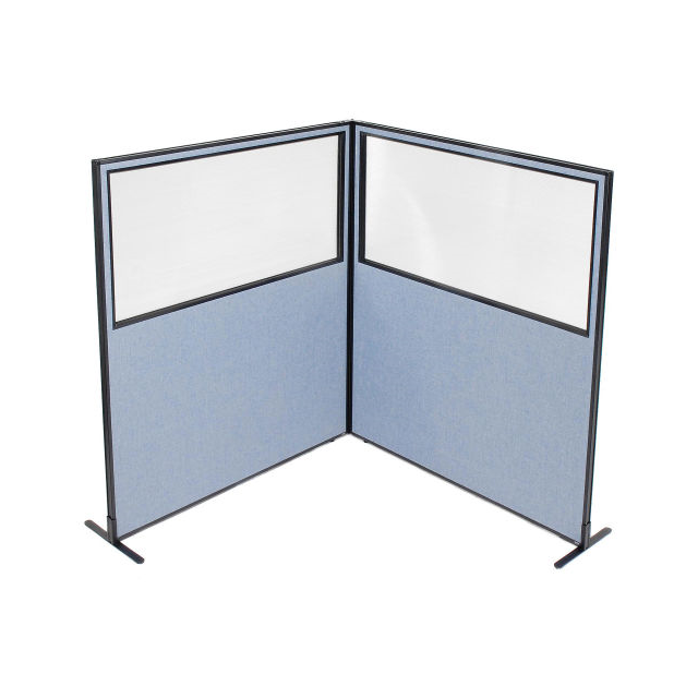 product Photo 695105BL