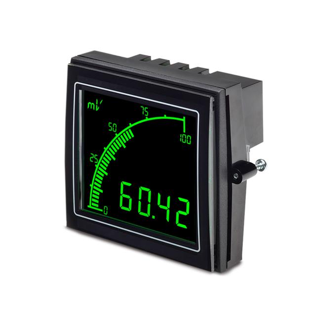 product Photo APM-MICRO-ANO