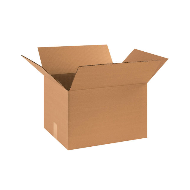 product Photo BS181412