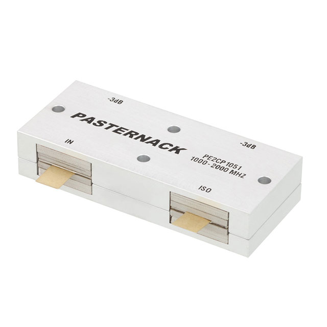 product Photo PE2CP1051