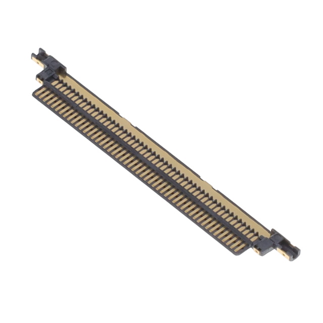 product Photo HJ1P050MA1R6000