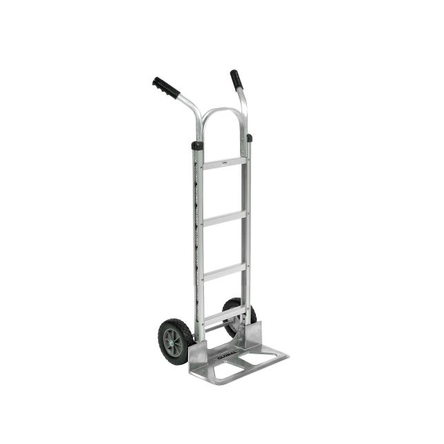 product Photo 168260