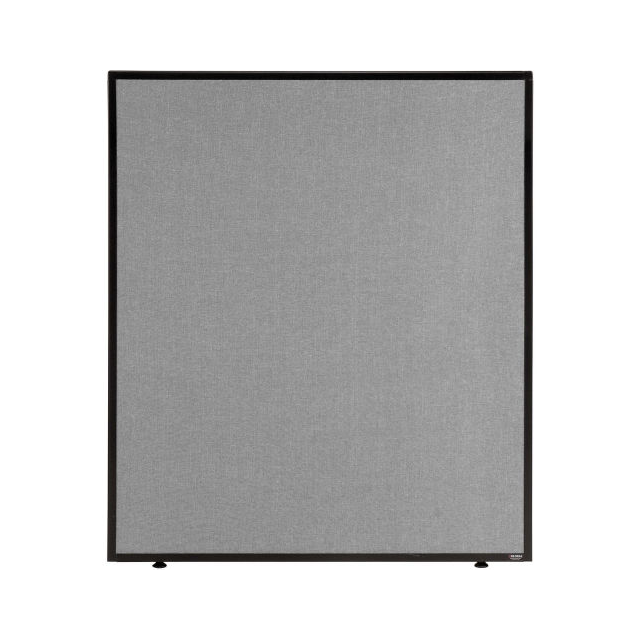product Photo 240224GY