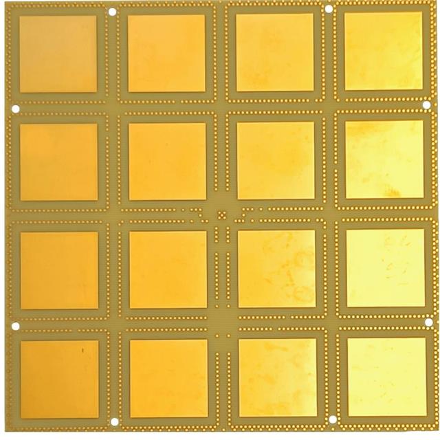 product Photo CHW1010-ANT2-1.0