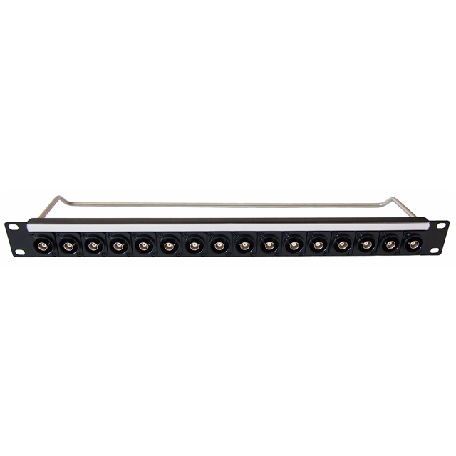 product Photo CP30184