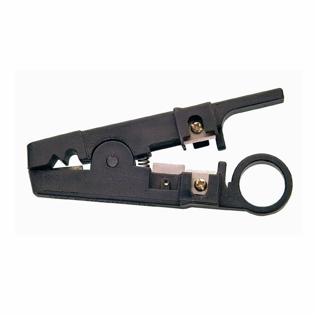 product Photo HVP501D