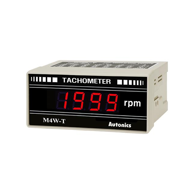 product Photo M4W-T-1