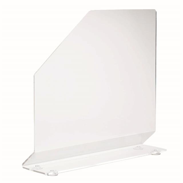 product Photo PB002-0811