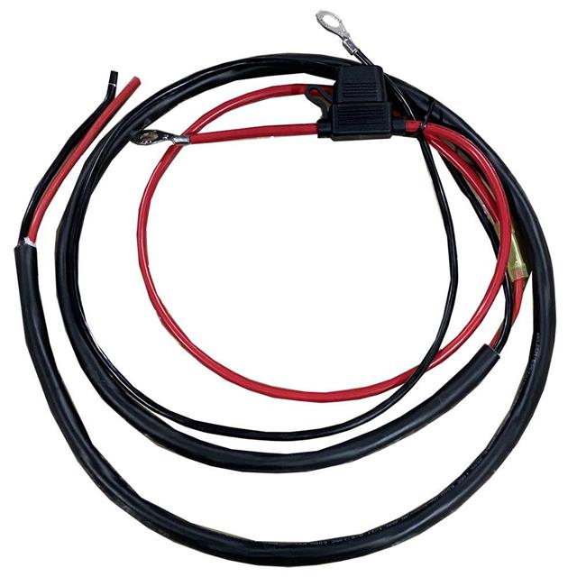 product Photo RP-CABLE-BATT-1.8