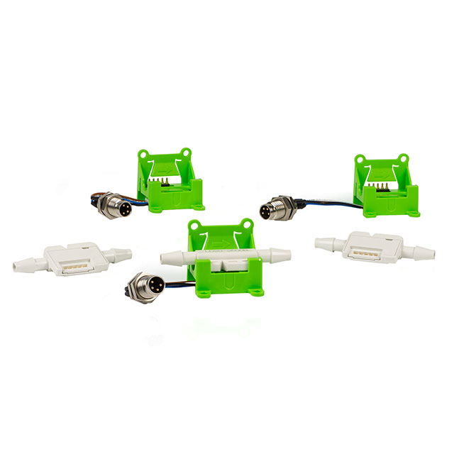 product Photo SEK-LD20-2600B