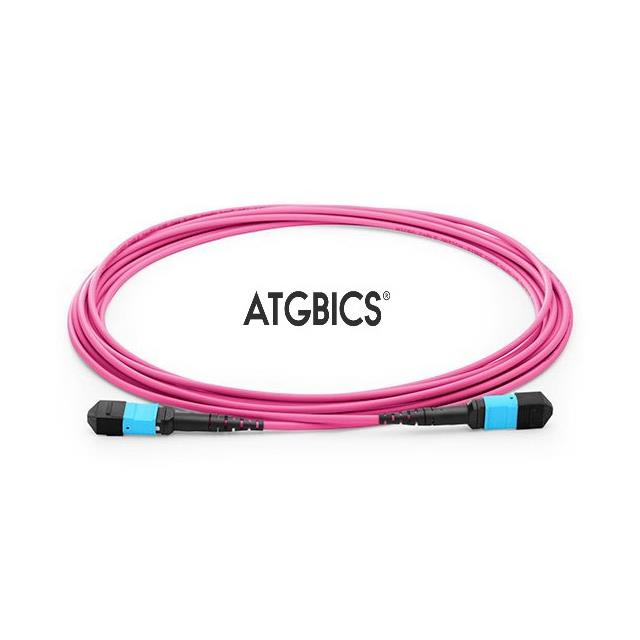 product Photo TCAB-12MPOFF-OM4-15M