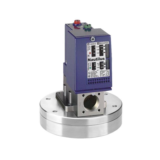 product Photo XMLCS35R2S11