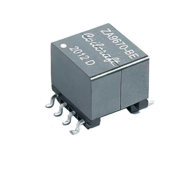 Product Photo