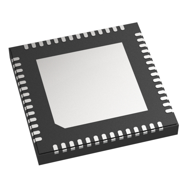 product Photo ATMXT144UD-AMBSLI2CVAO
