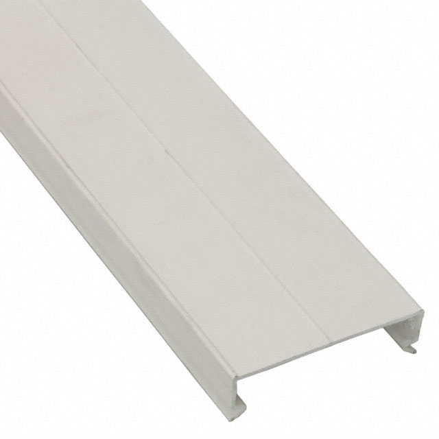 product Photo 3240648