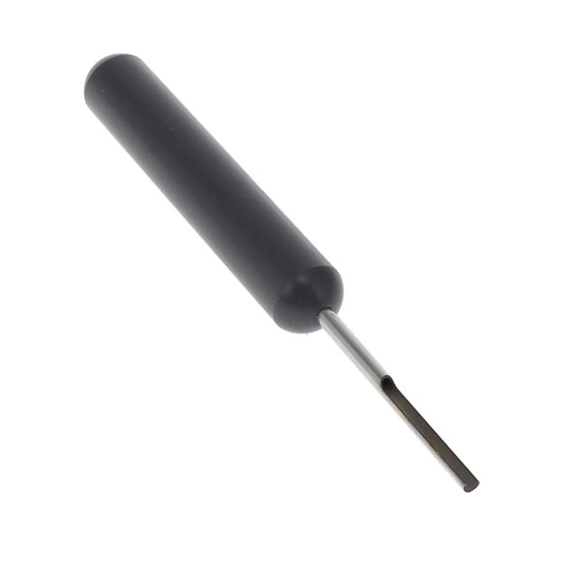 product Photo 9099-0-0-0
