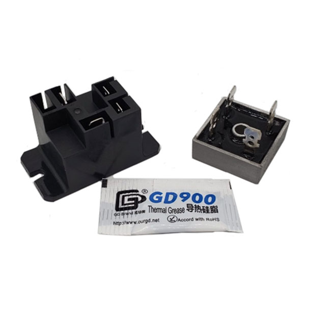product Photo 22110 NEW KIT
