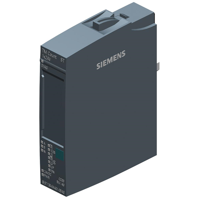 Product Photo