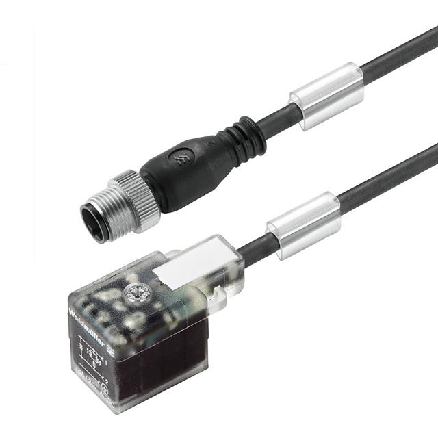 product Photo 9457680200