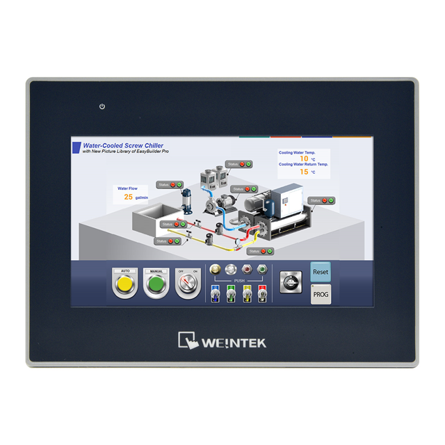 product Photo CMT3072XH