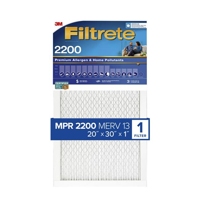 product Photo EA22-4
