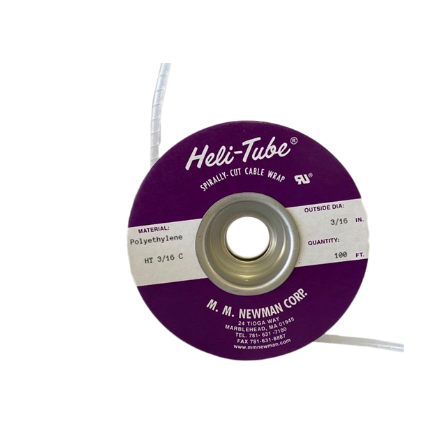 product Photo HT 3/16 C